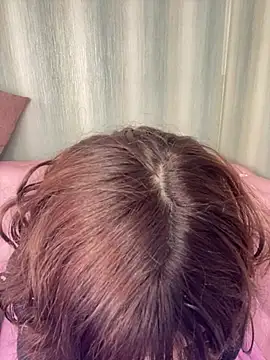 Snapshot of Maggie_Geller chatting on March 2025 03:13:02 PM Maggie Geller online show from March 2025 03:13:02 PM