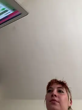 Snapshot of Maggie_Geller chatting on September 2025 03:14:01 PM Maggie Geller online show from September 2025 03:14:01 PM