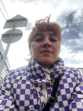 Snapshot of Maggie_Geller chatting on October 2025 08:42:01 PM Maggie Geller online show from October 2025 08:42:01 PM