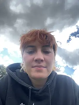 Snapshot of Maggie_Geller chatting on November 2025 07:14:01 PM Maggie Geller online show from November 2025 07:14:01 PM