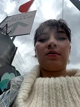 Snapshot of Maggie_Geller chatting on November 2025 03:55:01 PM Maggie Geller online show from November 2025 03:55:01 PM