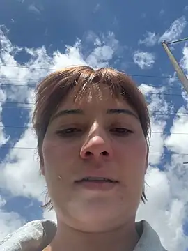 Snapshot of Maggie_Geller chatting on November 2025 03:49:01 PM Maggie Geller online show from November 2025 03:49:01 PM