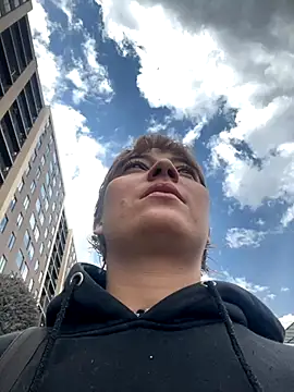 Snapshot of Maggie_Geller chatting on November 2025 05:23:02 PM Maggie Geller online show from November 2025 05:23:02 PM