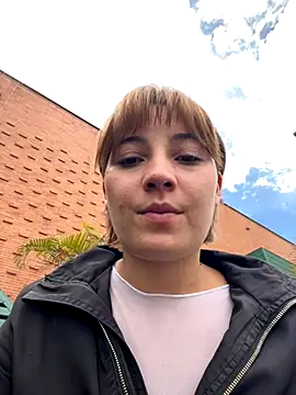 Snapshot of Maggie_Geller chatting on December 2025 06:38:01 PM Maggie Geller online show from December 2025 06:38:01 PM