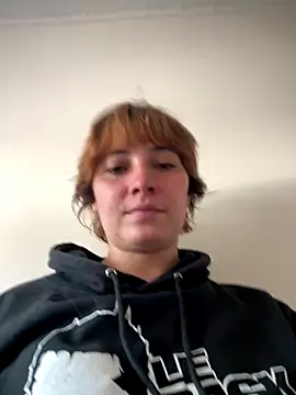 Maggie Geller online show from December 2025 07:09:01 PM