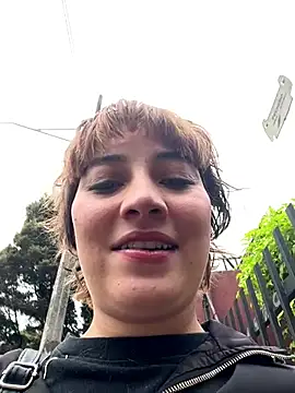 Maggie Geller online show from January 2026 05:40:01 PM