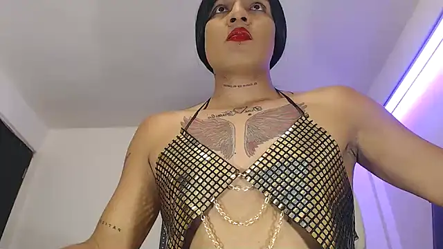 michellatinhot online show from January 2026 07:50:02 PM