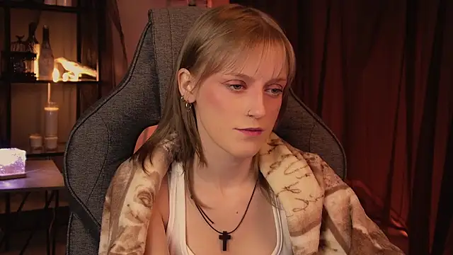 KiraMontoya online show from February 2026 02:26:01 AM