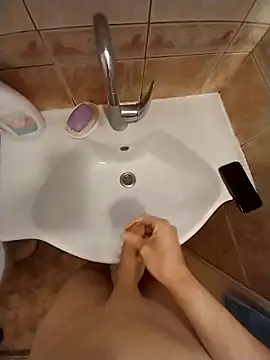 Good boy000 online show from February 2025 06:29:01 AM