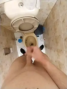 Good boy000 online show from February 2025 02:54:02 PM