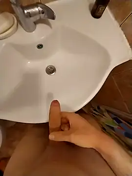 Good boy000 online show from February 2025 01:15:01 AM