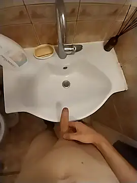 Good boy000 online show from September 2025 09:11:02 AM