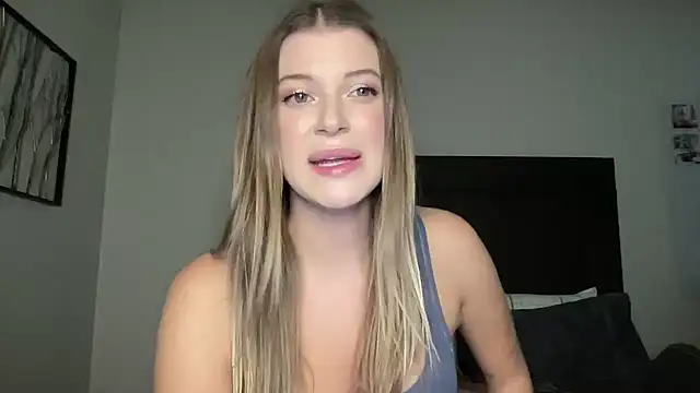 Snapshot of rileydepp chatting on November 2025 10:53:02 PM rileydepp online show from November 2025 10:53:02 PM