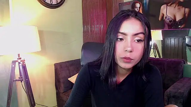 julieta fn online show from March 2026 03:26:01 PM