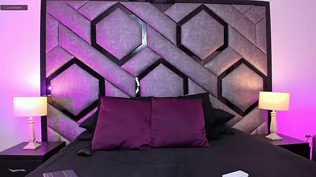 Snapshot of Manu_bauer chatting on February 2026 02:46:02 PM Manu bauer online show from February 2026 02:46:02 PM