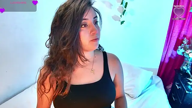 alaia sweetxxx online show from February 2025 01:24:02 AM