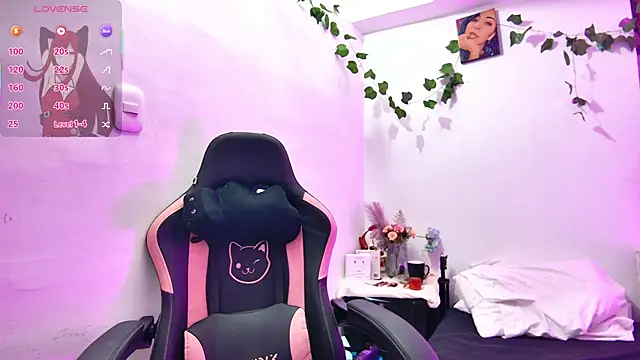 alaia sweetxxx online show from March 2025 03:07:02 PM