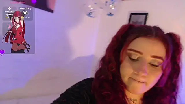 alaia sweetxxx online show from September 2025 01:21:02 AM