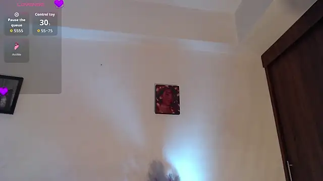 alaia sweetxxx online show from October 2025 01:03:02 AM