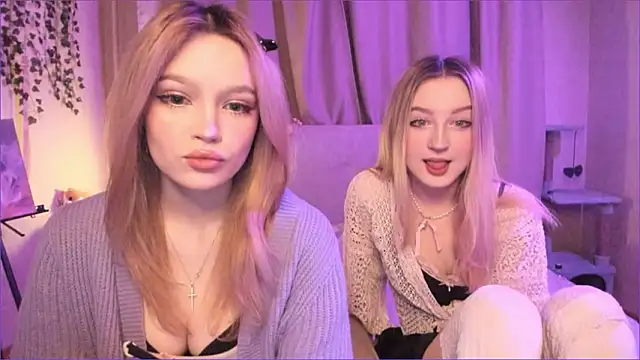 margorazentals online show from February 2026 10:08:02 PM