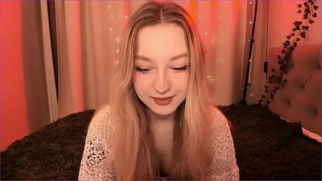 margorazentals online show from April 2026 08:06:02 PM