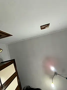 Snapshot of shakybabyx chatting on October 2025 01:56:02 PM shakybabyx online show from October 2025 01:56:02 PM