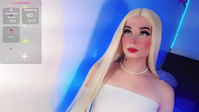 Snapshot of Irina_milkmaid chatting on March 2025 04:58:01 AM Irina milkmaid online show from March 2025 04:58:01 AM