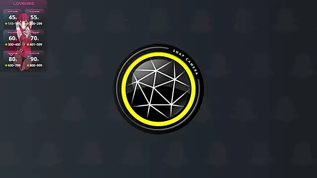 Snapshot of Irina_milkmaid chatting on March 2025 03:52:01 AM Irina milkmaid online show from March 2025 03:52:01 AM