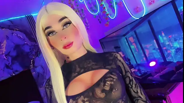 Snapshot of Irina_milkmaid chatting on September 2025 07:24:02 PM Irina milkmaid online show from September 2025 07:24:02 PM