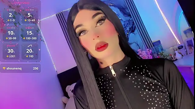 Snapshot of Irina_milkmaid chatting on October 2025 07:12:01 PM Irina milkmaid online show from October 2025 07:12:01 PM