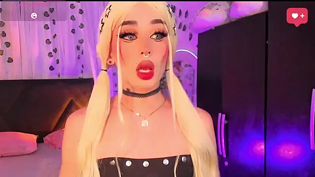 Irina milkmaid online show from May 2026 11:37:01 AM