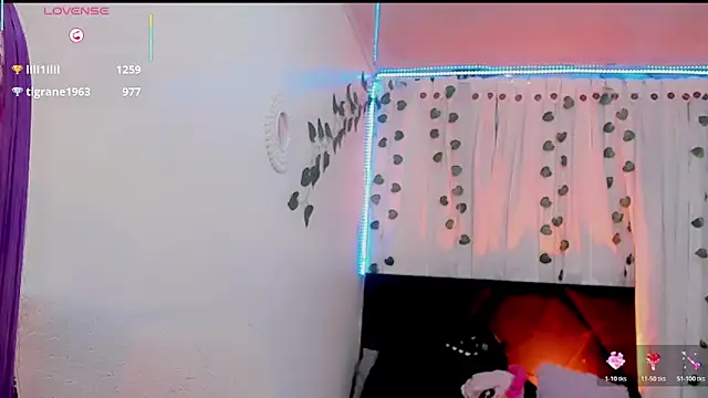 Irina milkmaid online show from May 2026 07:20:01 PM