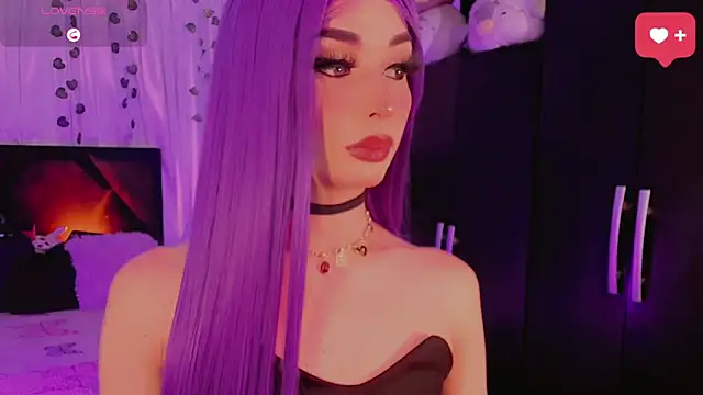 Irina milkmaid online show from May 2026 07:20:02 PM