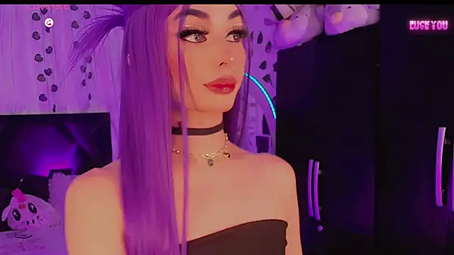 Irina milkmaid online show from May 2026 07:26:02 AM