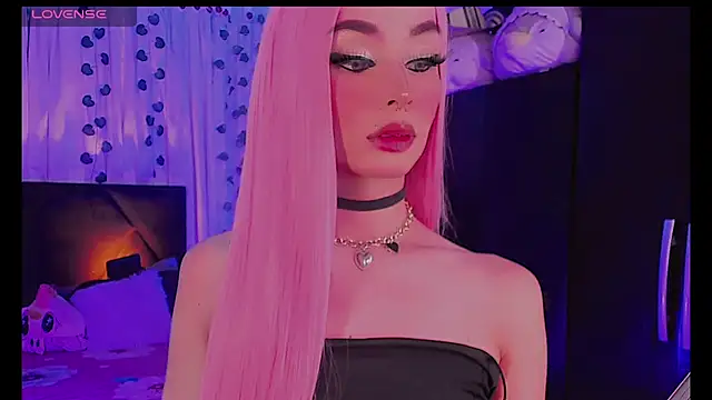 Irina milkmaid online show from May 2026 07:11:02 PM