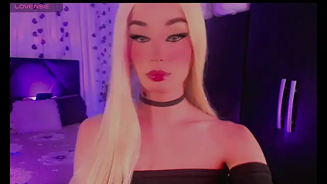 Irina milkmaid online show from May 2026 07:22:01 PM
