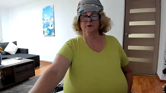 Snapshot of NoraJohnson6 chatting on September 2025 06:02:02 AM NoraJohnson6 online show from September 2025 06:02:02 AM