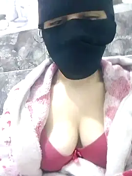 kabina online show from March 2025 01:01:01 AM