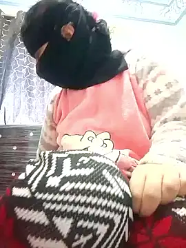 kabina online show from December 2025 12:55:02 PM