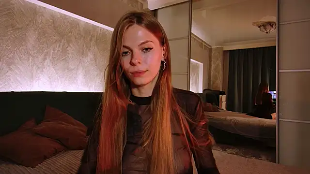 rosy black  online show from February 2025 07:59:01 PM