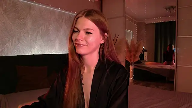 rosy black  online show from April 2026 06:37:01 PM