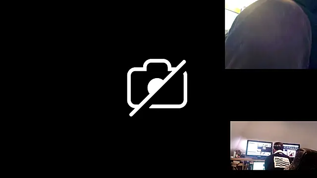 Mastersanges online show from November 2025 02:33:01 PM