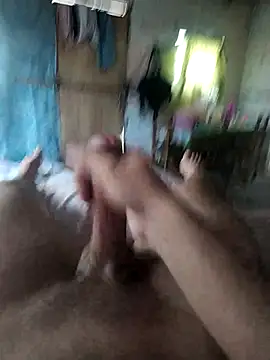 Hugoxxxxxxxxxxxx online show from April 2026 07:11:01 PM