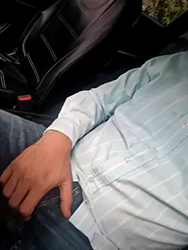 reyarturs13 online show from February 2025 01:05:01 PM