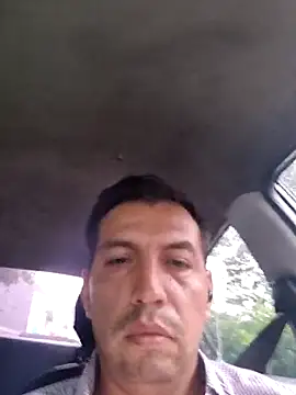 reyarturs13 online show from February 2025 12:17:02 PM