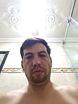 reyarturs13 online show from March 2025 04:43:02 AM