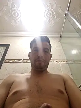 reyarturs13 online show from March 2025 04:39:02 AM