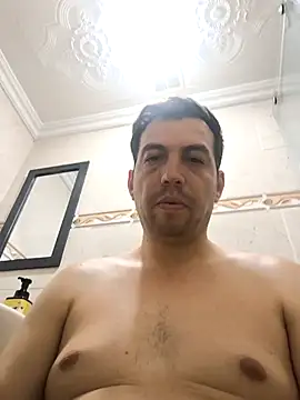 reyarturs13 online show from March 2026 01:34:01 AM