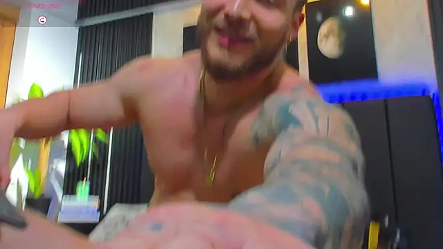 David blake  online show from February 2025 09:09:02 AM