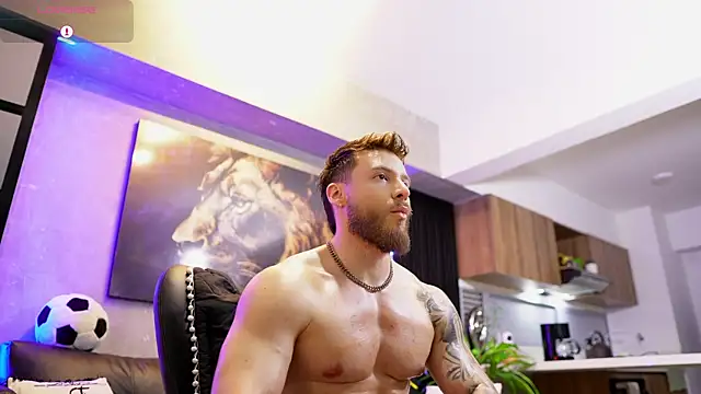 David blake  online show from November 2025 02:33:02 AM